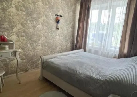 5-room apartment for sale, 96 m², Huiva - 2/8
