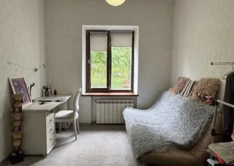 5-room apartment for sale, 96 m², Huiva - 3/8