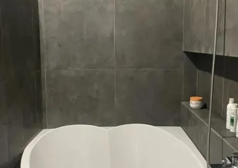 5-room apartment for sale, 96 m², Huiva - 5/8