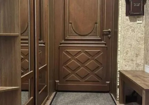 5-room apartment for sale, 96 m², Huiva - 7/8