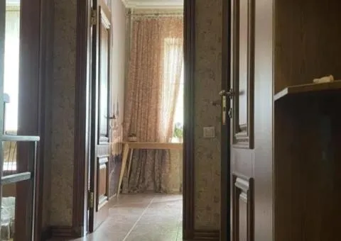 5-room apartment for sale, 96 m², Huiva - 8/8