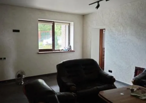 Продаж 2-кімнатної квартири, 63 м², Кибальчича, Польова, Житомир - 1/7