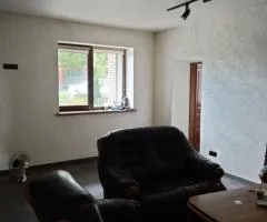 2-room apartment for sale, 63 m², Kibalchicha, Polova, Zhytomyr
