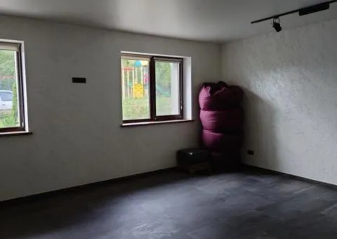 Продаж 2-кімнатної квартири, 63 м², Кибальчича, Польова, Житомир - 2/7