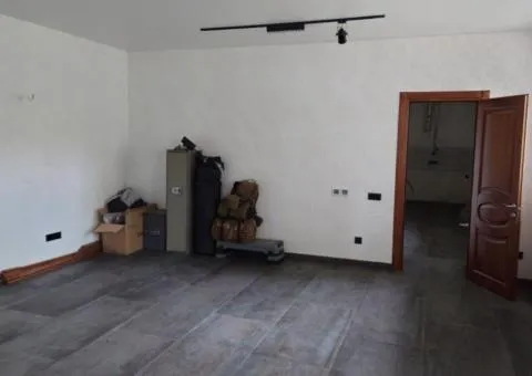 Продаж 2-кімнатної квартири, 63 м², Кибальчича, Польова, Житомир - 3/7