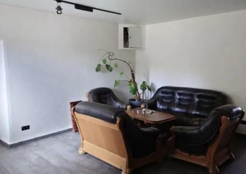 Продаж 2-кімнатної квартири, 63 м², Кибальчича, Польова, Житомир - 4/7