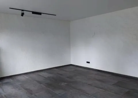 Продаж 2-кімнатної квартири, 63 м², Кибальчича, Польова, Житомир - 5/7