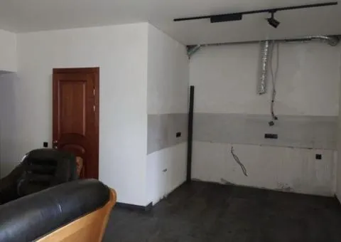 Продаж 2-кімнатної квартири, 63 м², Кибальчича, Польова, Житомир - 6/7