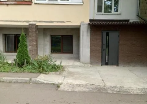 Продаж 2-кімнатної квартири, 63 м², Кибальчича, Польова, Житомир - 7/7