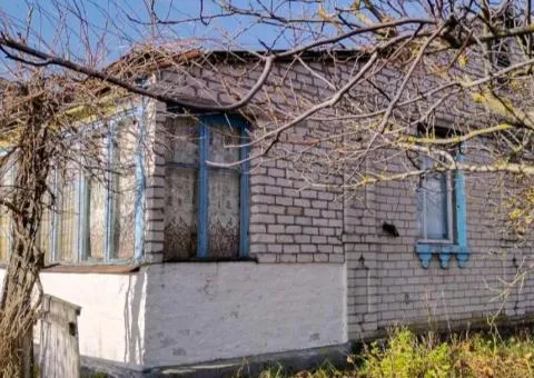 4-room house for sale, 88 m², Chudnivskyi raion, Hlybochok - 2/10