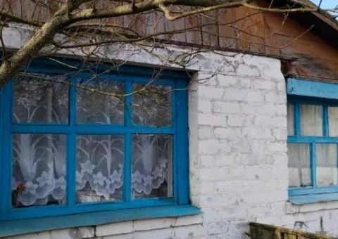 4-room house for sale, 88 m², Chudnivskyi raion, Hlybochok - 3/10