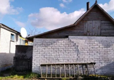 4-room house for sale, 88 m², Chudnivskyi raion, Hlybochok - 4/10