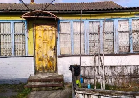 4-room house for sale, 88 m², Chudnivskyi raion, Hlybochok - 5/10