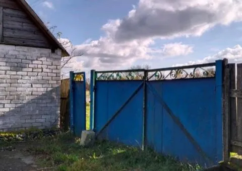 4-room house for sale, 88 m², Chudnivskyi raion, Hlybochok - 7/10