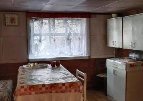 4-room house for sale, 88 m², Chudnivskyi raion, Hlybochok - 8/10