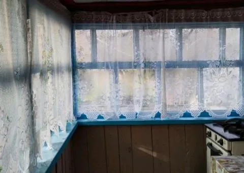 4-room house for sale, 88 m², Chudnivskyi raion, Hlybochok - 10/10