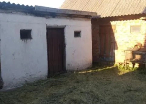Продаж 3-кімнатного будинку, 75 м², С.Бабушки, Бабушки - 2/5