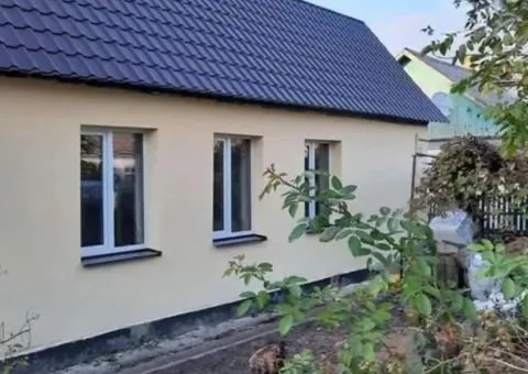 6-room house for sale, 120 m², Tranzitnyi Ln, Maryanivka, Zhytomyr - 3/9