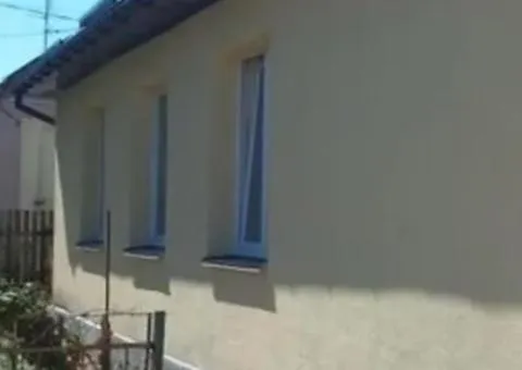 6-room house for sale, 120 m², Tranzitnyi Ln, Maryanivka, Zhytomyr - 4/9