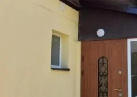 6-room house for sale, 120 m², Tranzitnyi Ln, Maryanivka, Zhytomyr - 5/9