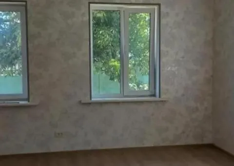 6-room house for sale, 120 m², Tranzitnyi Ln, Maryanivka, Zhytomyr - 6/9