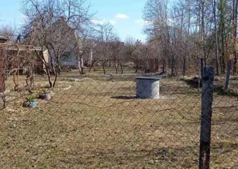 1-room house for sale, 35 m², Davydivskyi, Davydivskyi masyv - 5/5