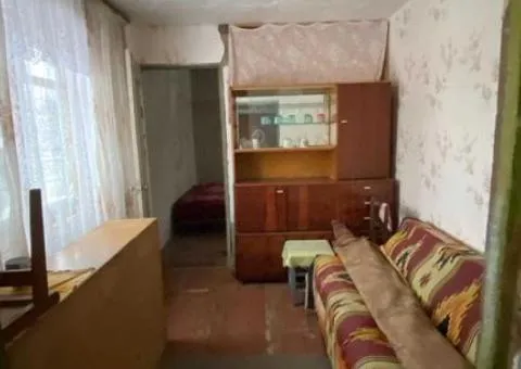 2-room house for sale, 42 m², 4.5 sotkas, Davydivskyi, Davydivskyi masyv - 4/5