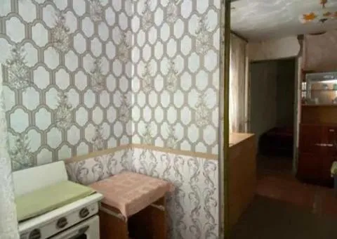 2-room house for sale, 42 m², 4.5 sotkas, Davydivskyi, Davydivskyi masyv - 5/5