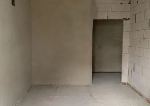 Продаж 1-кімнатної квартири, 45.4 м², ЖК «Гранд Сіті Домбровський», Домбровського, Центр, Житомир - 3/4