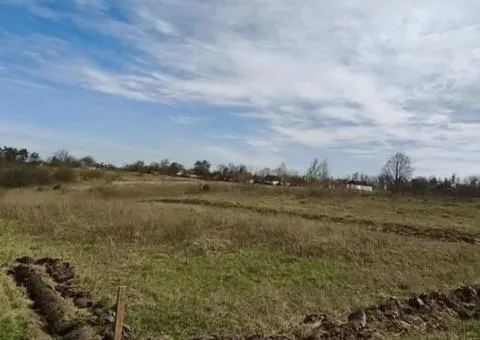 Land plot, 12 sotkas, for sale in Stanyshivka - 4/4