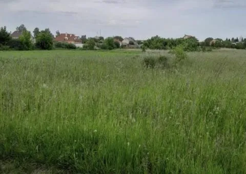 Продажа земельного участка, 36 соток, с. Сингуры