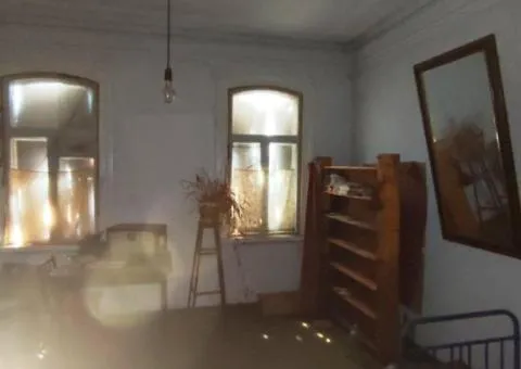 Продаж 3-кімнатного будинку, 93 м², вул. Дмитрівська, Центр, Житомир - 3/9