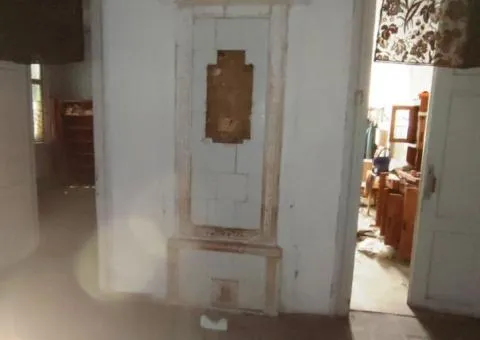 Продаж 3-кімнатного будинку, 93 м², вул. Дмитрівська, Центр, Житомир - 4/9