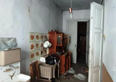 Продаж 3-кімнатного будинку, 93 м², вул. Дмитрівська, Центр, Житомир - 7/9