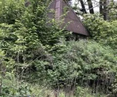 Продажа земельного участка коммерческого назначения, 17 соток, с. Гуйва