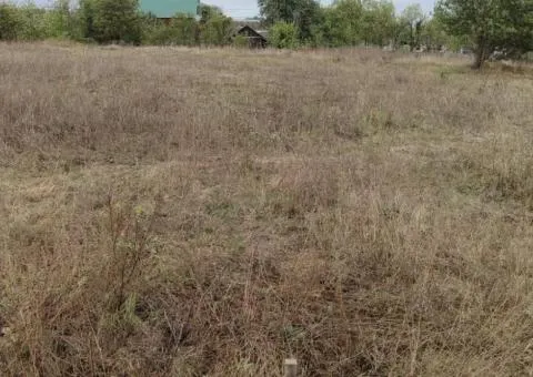 Land plot for sale, 36 sotkas, Levkiv, 7 km from Zhytomyr - 3/4