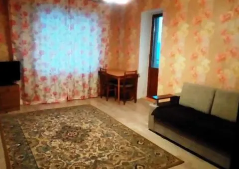 2-room apartment for long-term rent, 56 m², Kyivska, Vystavka, Zhytomyr - 3/7