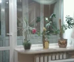 3-room apartment for rent, 60 m², Borodiia, Vokzal, Zhytomyr