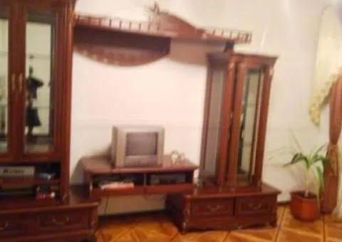 Аренда 3-комнатной квартиры, 70 м², Небесной Сотни, Центр, Житомир - 2/10