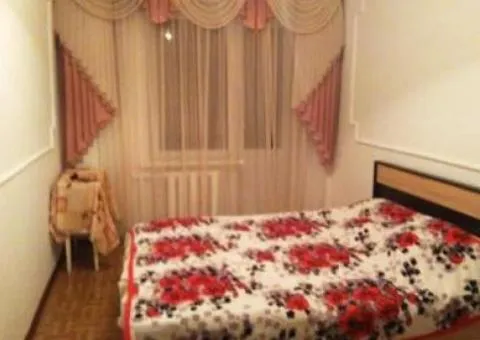 Аренда 3-комнатной квартиры, 70 м², Небесной Сотни, Центр, Житомир - 3/10