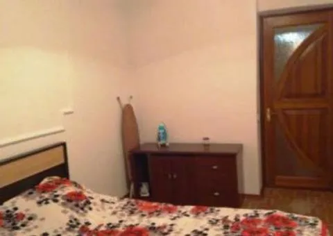 Аренда 3-комнатной квартиры, 70 м², Небесной Сотни, Центр, Житомир - 5/10