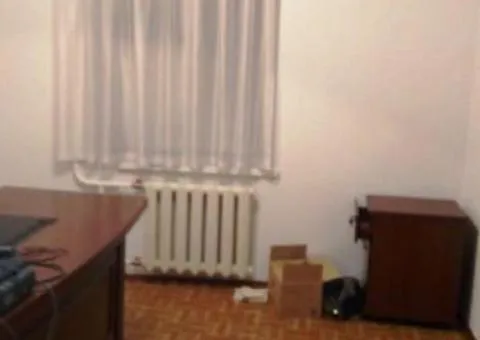 Аренда 3-комнатной квартиры, 70 м², Небесной Сотни, Центр, Житомир - 6/10