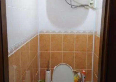Аренда 3-комнатной квартиры, 70 м², Небесной Сотни, Центр, Житомир - 9/10