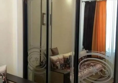 Аренда 1-комнатной квартиры, 35 м², Монтана, Центр, Житомир - 1/10
