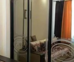 1-room apartment for rent, 35 m², Montana, Tsentr, Zhytomyr