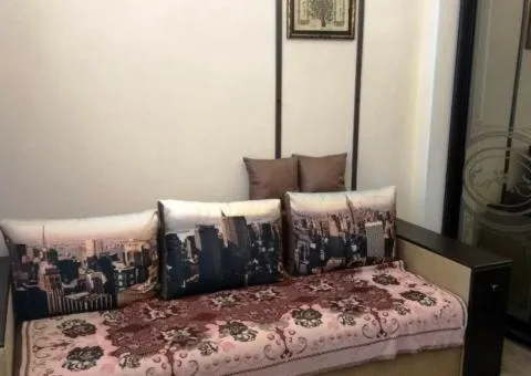Аренда 1-комнатной квартиры, 35 м², Монтана, Центр, Житомир - 2/10