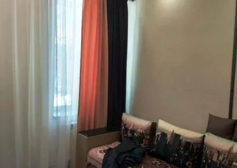 Аренда 1-комнатной квартиры, 35 м², Монтана, Центр, Житомир - 3/10