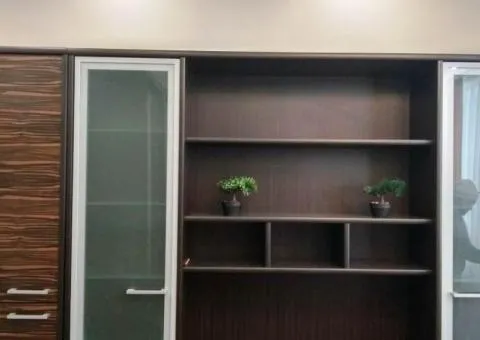 Аренда 1-комнатной квартиры, 35 м², Монтана, Центр, Житомир - 4/10