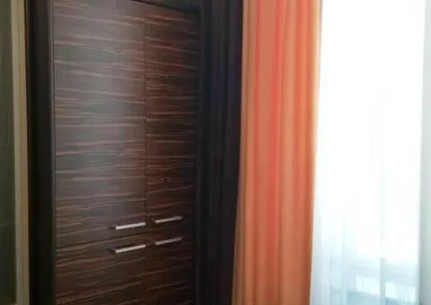 Аренда 1-комнатной квартиры, 35 м², Монтана, Центр, Житомир - 5/10