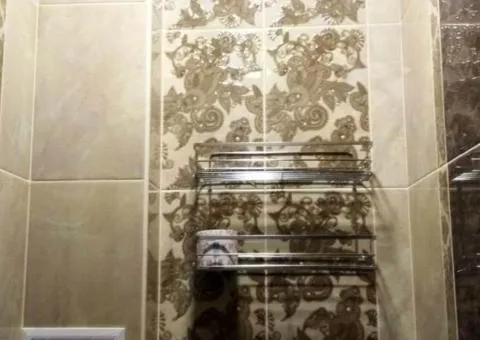 Аренда 1-комнатной квартиры, 35 м², Монтана, Центр, Житомир - 9/10
